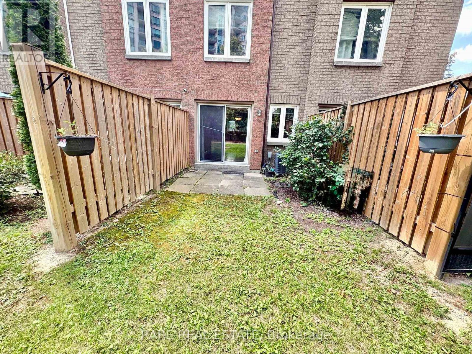 77 - 735 New Westminster Drive, Vaughan, Ontario  L4J 7Y9 - Photo 11 - N13729160