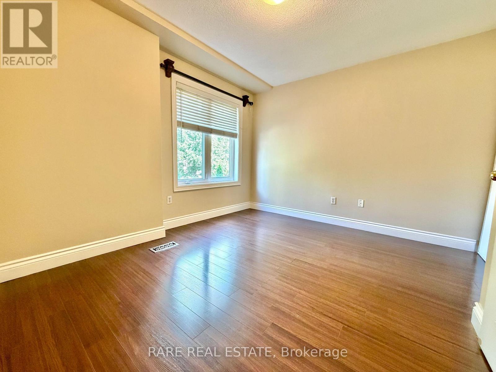77 - 735 New Westminster Drive, Vaughan, Ontario  L4J 7Y9 - Photo 17 - N13729160