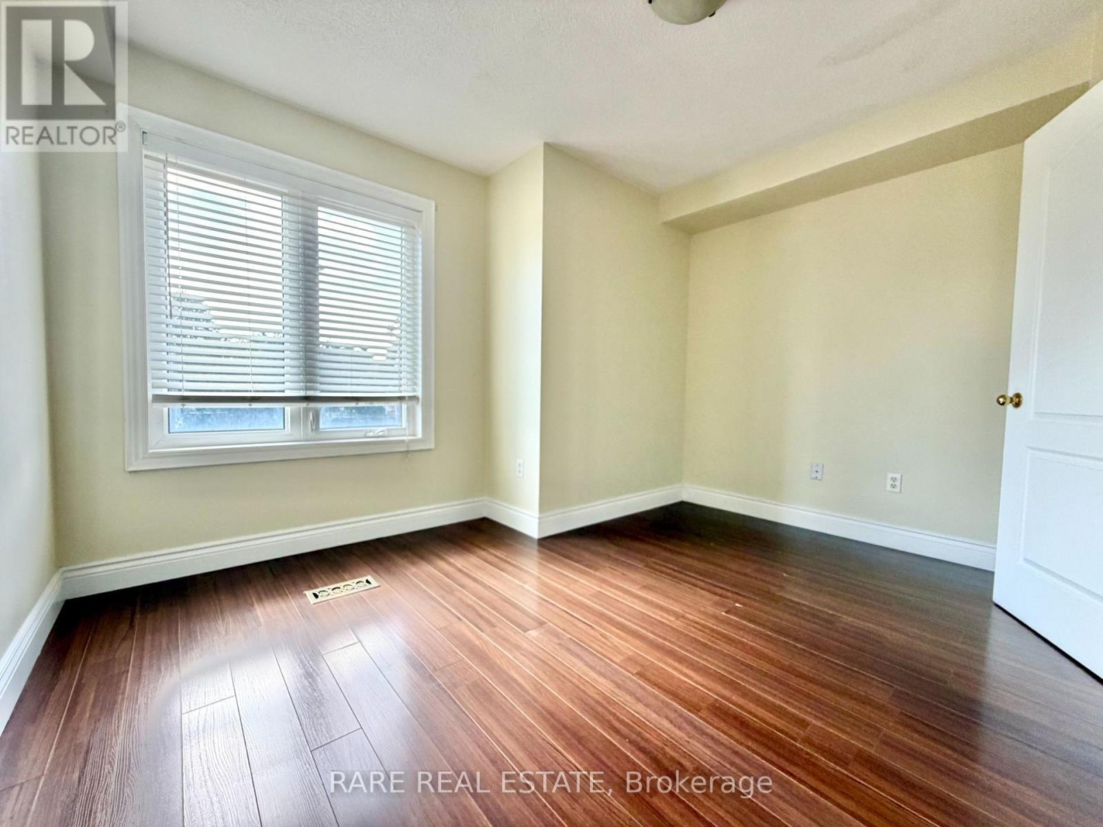 77 - 735 New Westminster Drive, Vaughan, Ontario  L4J 7Y9 - Photo 19 - N13729160