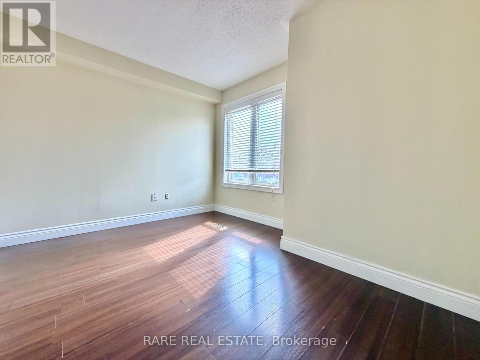 77 - 735 New Westminster Drive, Vaughan, Ontario  L4J 7Y9 - Photo 20 - N13729160