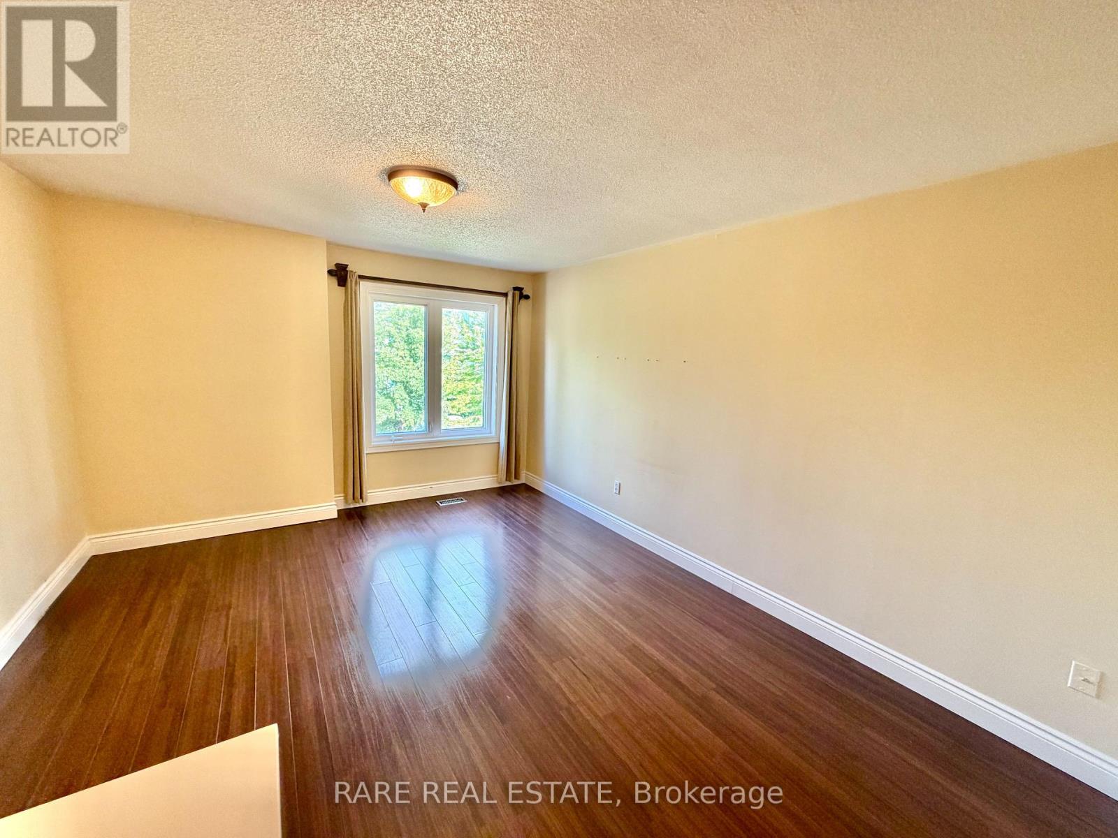 77 - 735 New Westminster Drive, Vaughan, Ontario  L4J 7Y9 - Photo 22 - N13729160