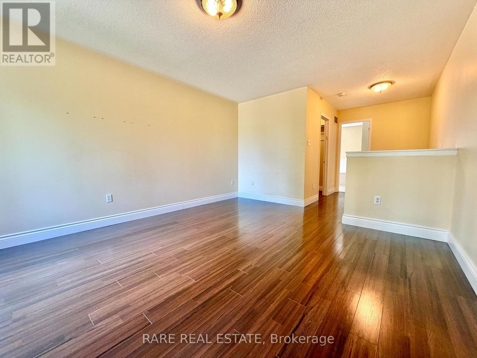 77 - 735 New Westminster Drive, Vaughan, Ontario  L4J 7Y9 - Photo 24 - N13729160