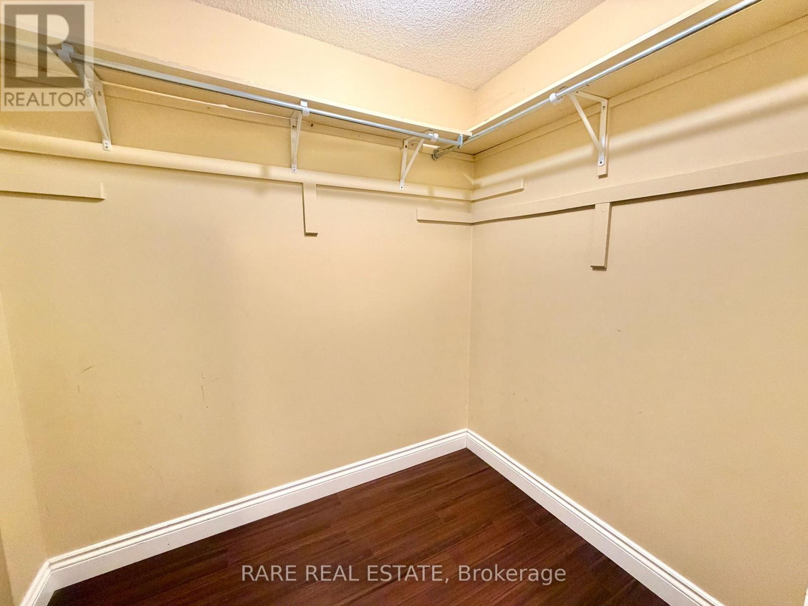 77 - 735 New Westminster Drive, Vaughan, Ontario  L4J 7Y9 - Photo 25 - N13729160