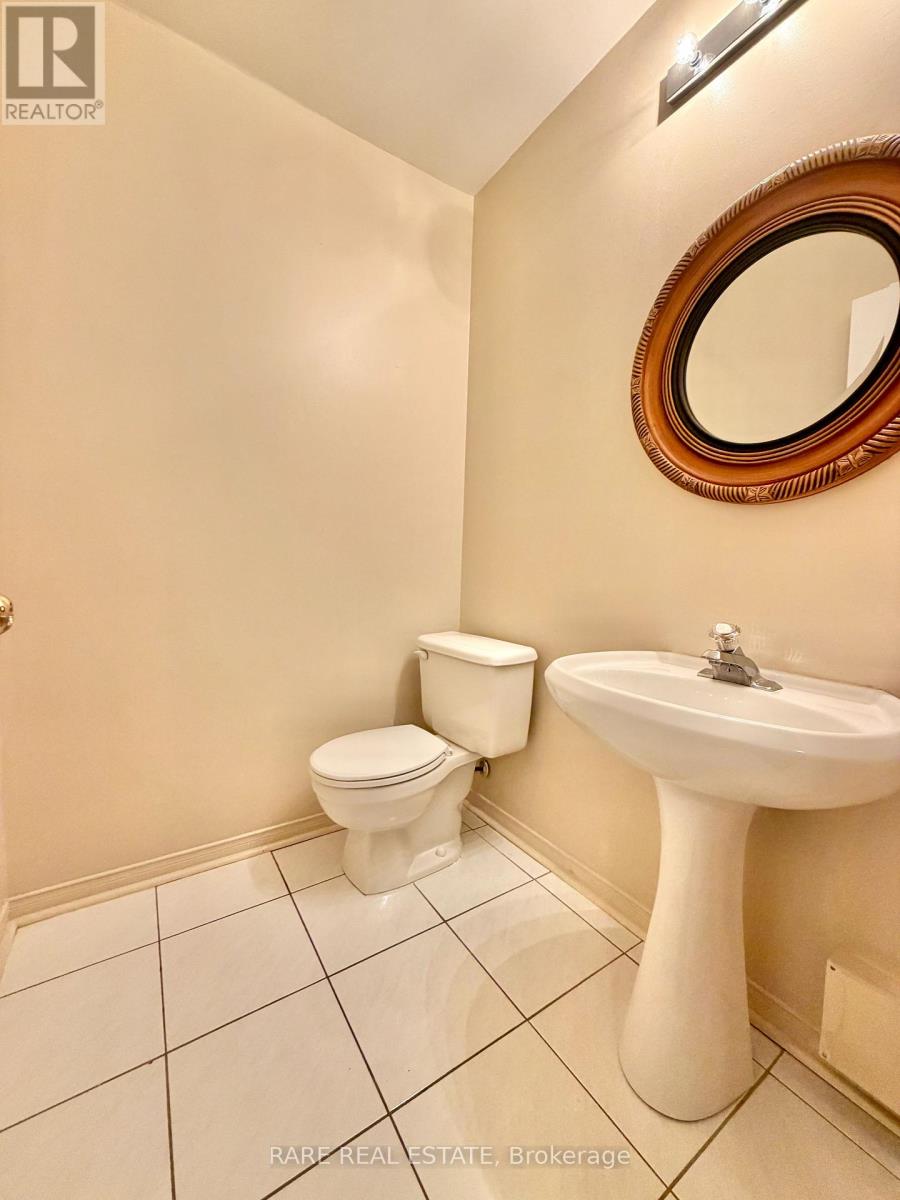 77 - 735 New Westminster Drive, Vaughan, Ontario  L4J 7Y9 - Photo 14 - N13729160