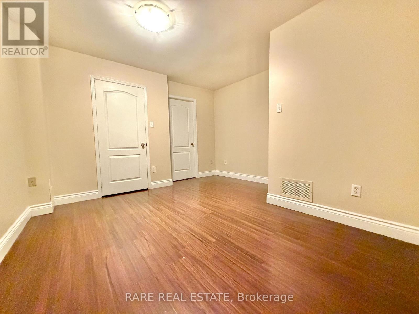 77 - 735 New Westminster Drive, Vaughan, Ontario  L4J 7Y9 - Photo 12 - N13729160