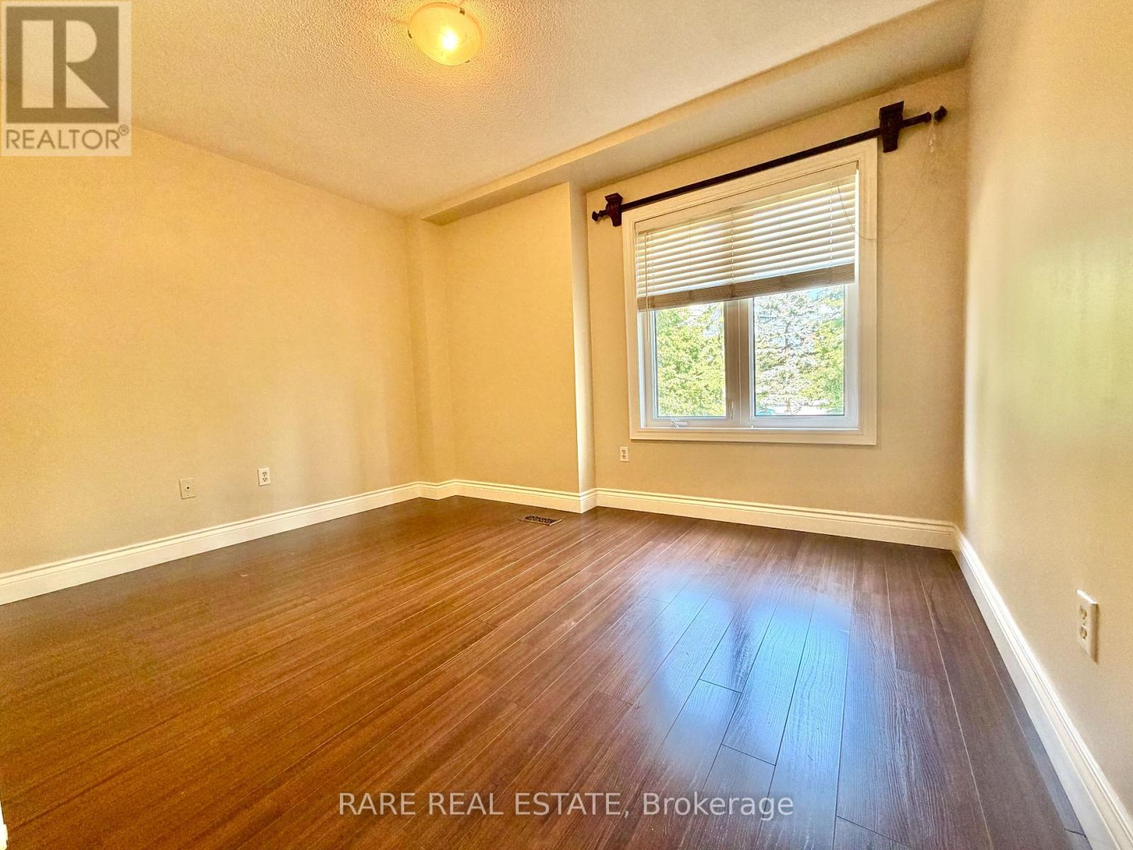 77 - 735 New Westminster Drive, Vaughan, Ontario  L4J 7Y9 - Photo 18 - N13729160