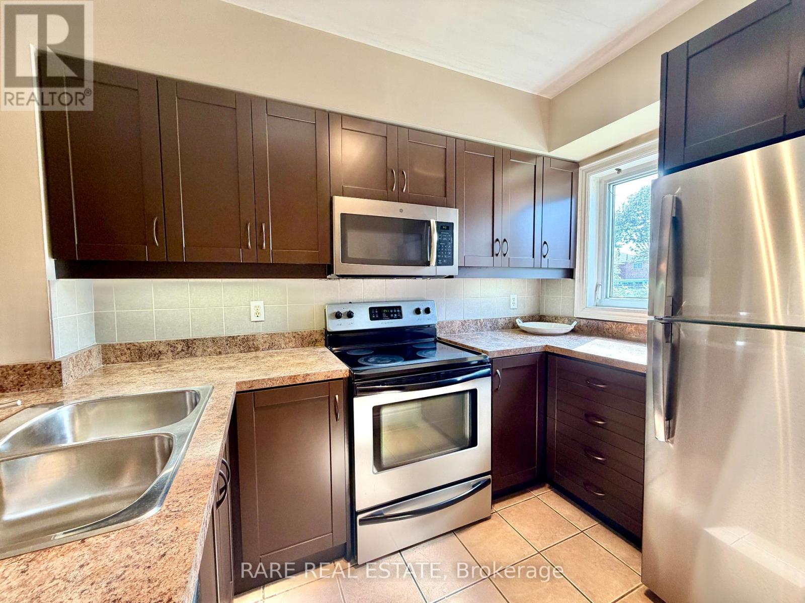 77 - 735 New Westminster Drive, Vaughan, Ontario  L4J 7Y9 - Photo 4 - N13729160
