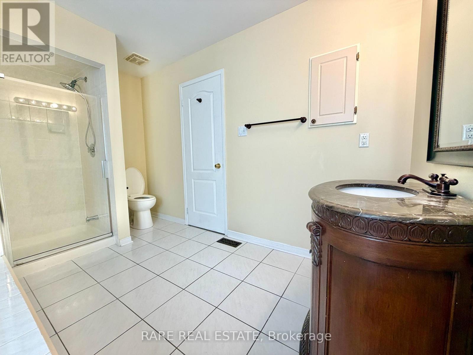 77 - 735 New Westminster Drive, Vaughan, Ontario  L4J 7Y9 - Photo 27 - N13729160