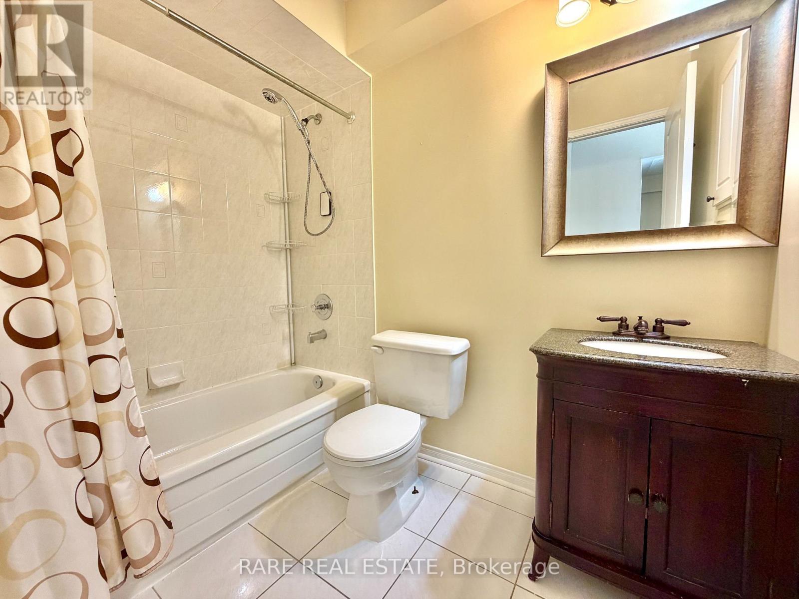 77 - 735 New Westminster Drive, Vaughan, Ontario  L4J 7Y9 - Photo 21 - N13729160