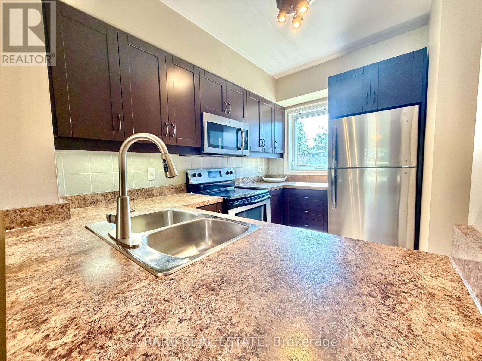 77 - 735 New Westminster Drive, Vaughan, Ontario  L4J 7Y9 - Photo 6 - N13729160