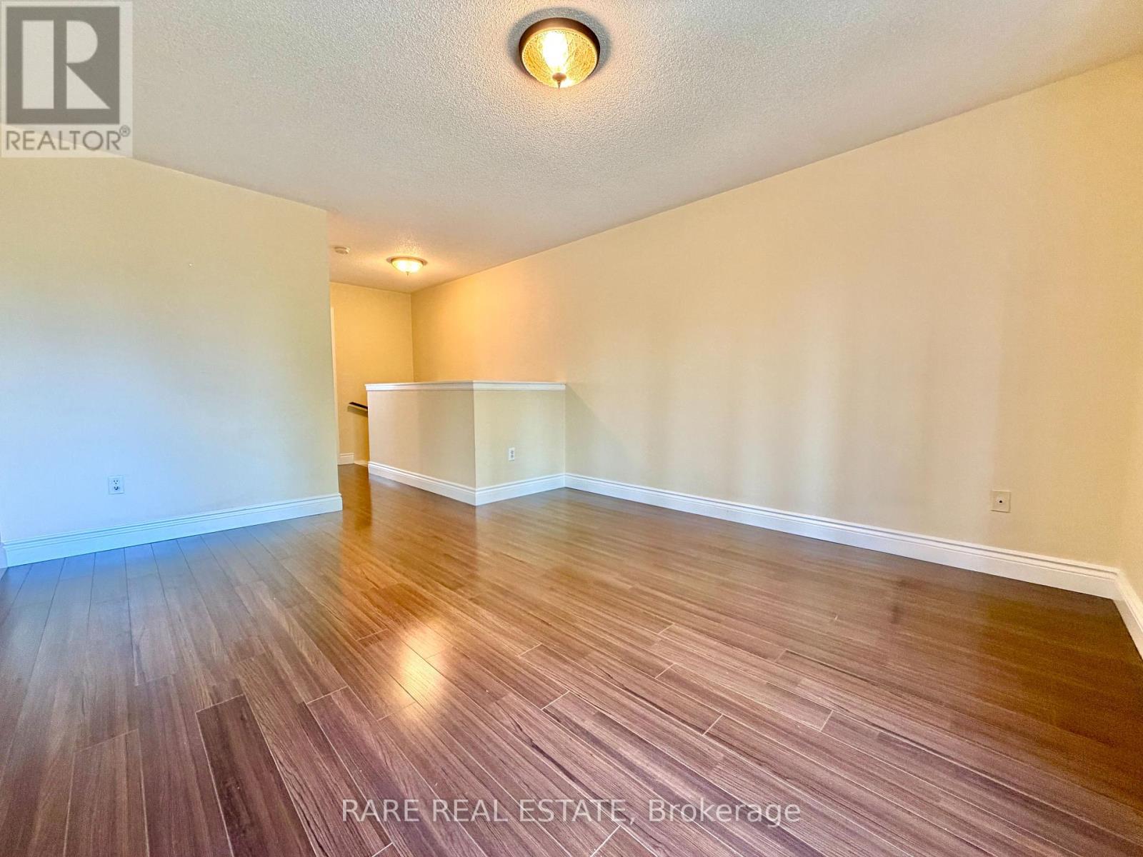 77 - 735 New Westminster Drive, Vaughan, Ontario  L4J 7Y9 - Photo 23 - N13729160