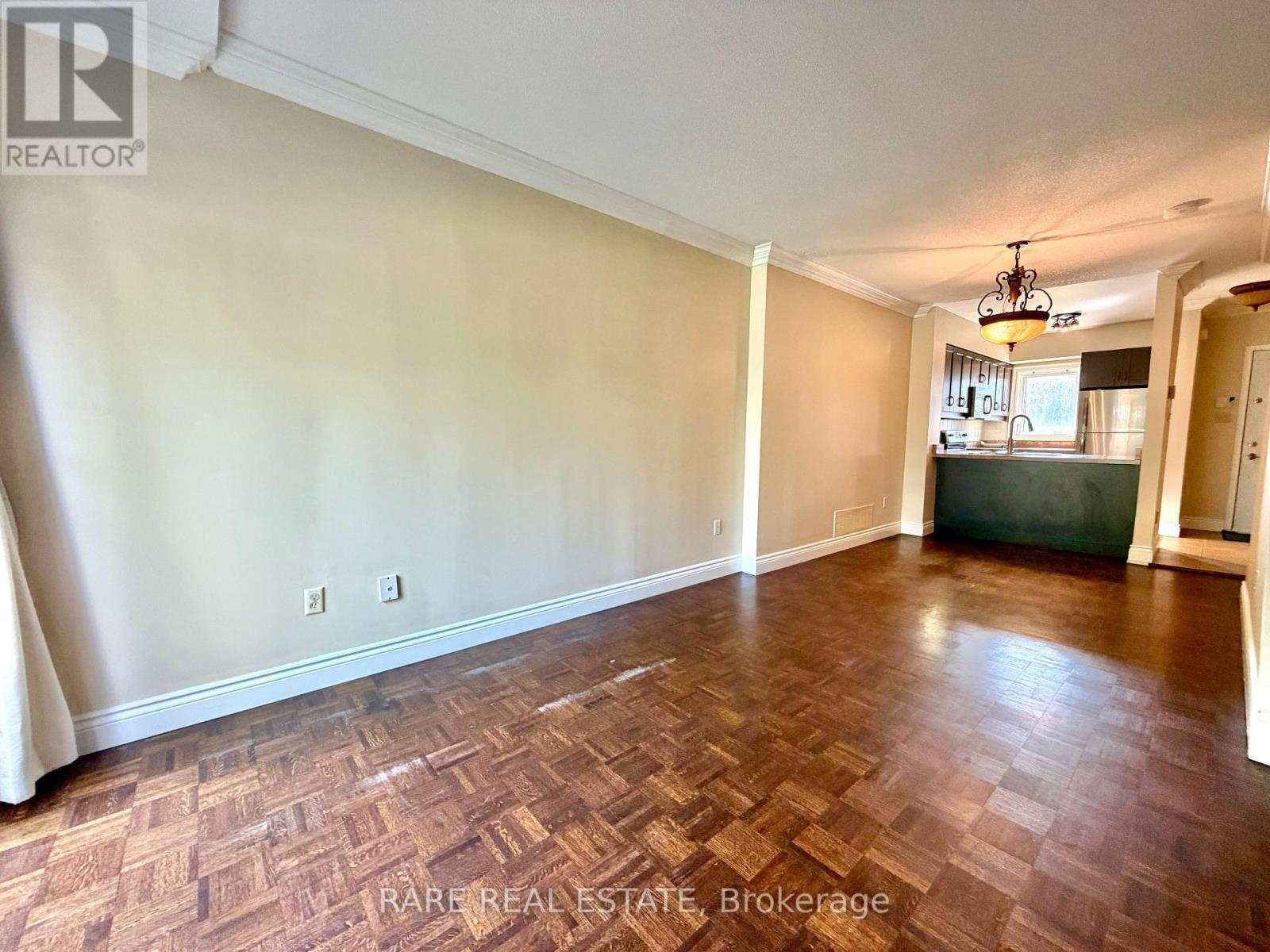77 - 735 New Westminster Drive, Vaughan, Ontario  L4J 7Y9 - Photo 8 - N13729160