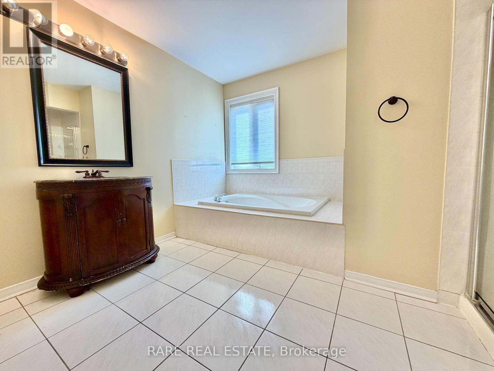 77 - 735 New Westminster Drive, Vaughan, Ontario  L4J 7Y9 - Photo 26 - N13729160