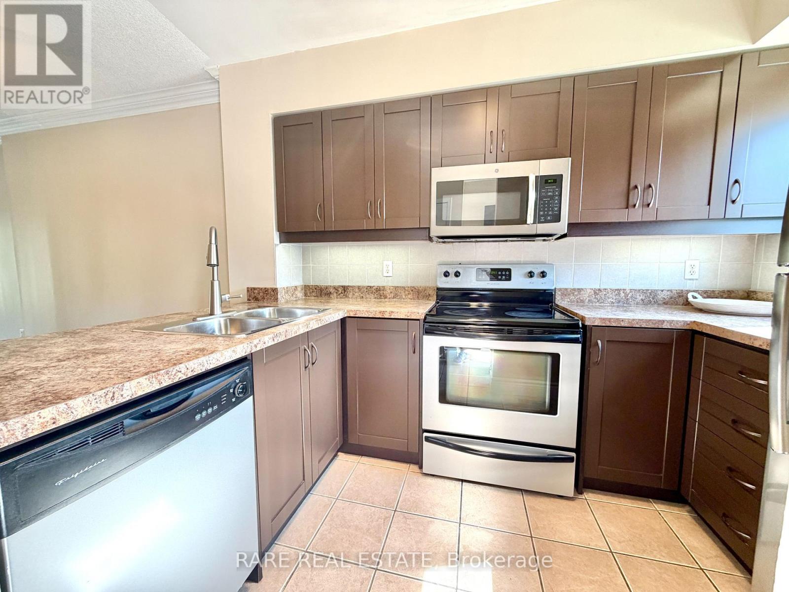77 - 735 New Westminster Drive, Vaughan, Ontario  L4J 7Y9 - Photo 3 - N13729160