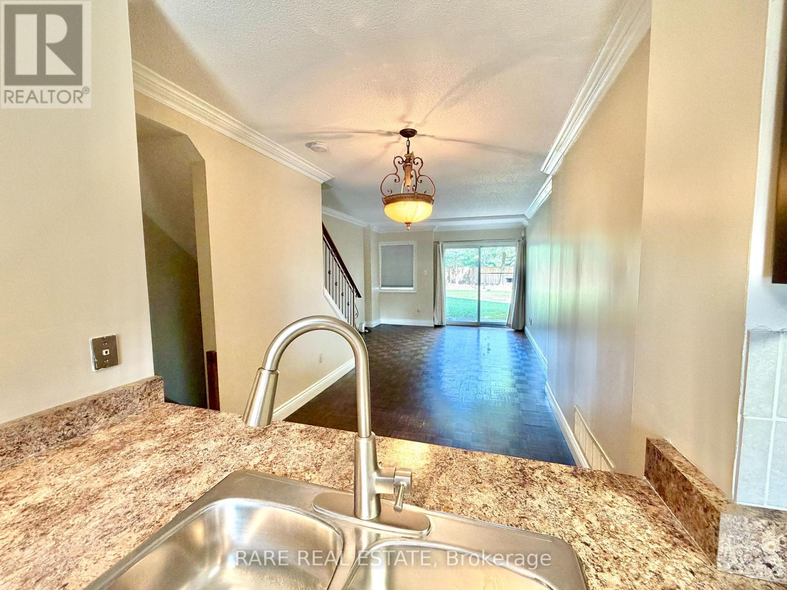 77 - 735 New Westminster Drive, Vaughan, Ontario  L4J 7Y9 - Photo 5 - N13729160