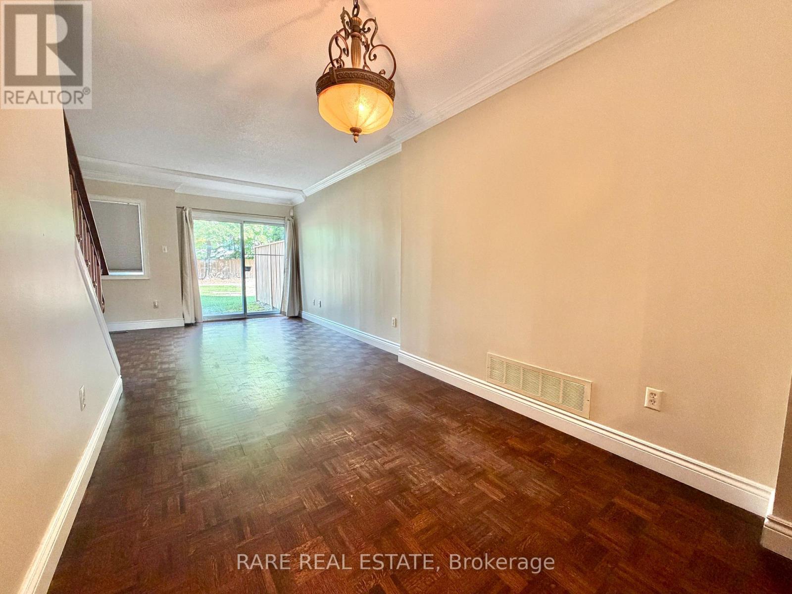 77 - 735 New Westminster Drive, Vaughan, Ontario  L4J 7Y9 - Photo 7 - N13729160