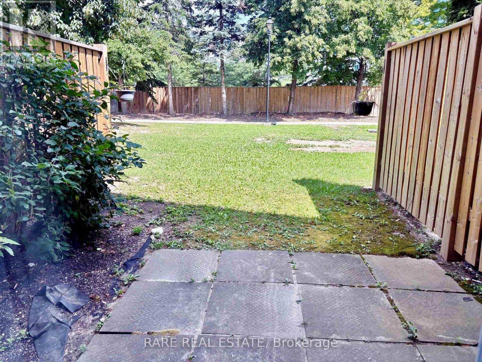 77 - 735 New Westminster Drive, Vaughan, Ontario  L4J 7Y9 - Photo 9 - N13729160
