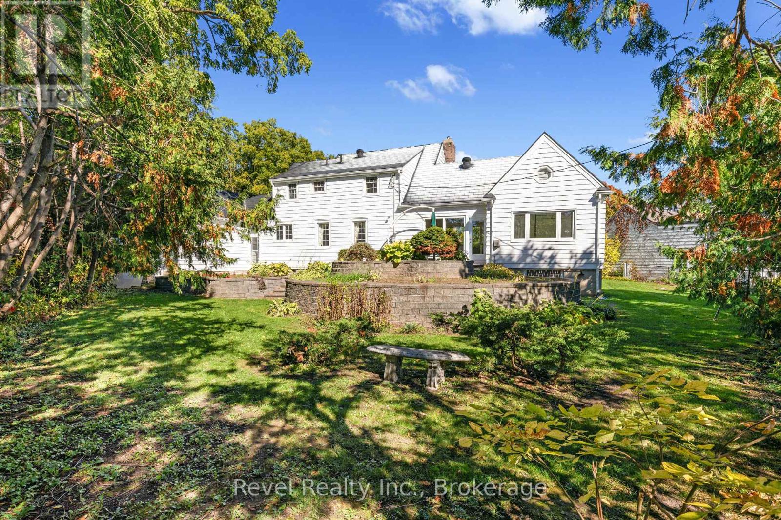 13 Sylvan Crescent, Kawartha Lakes, Ontario  K9V 2W4 - Photo 39 - X13491992