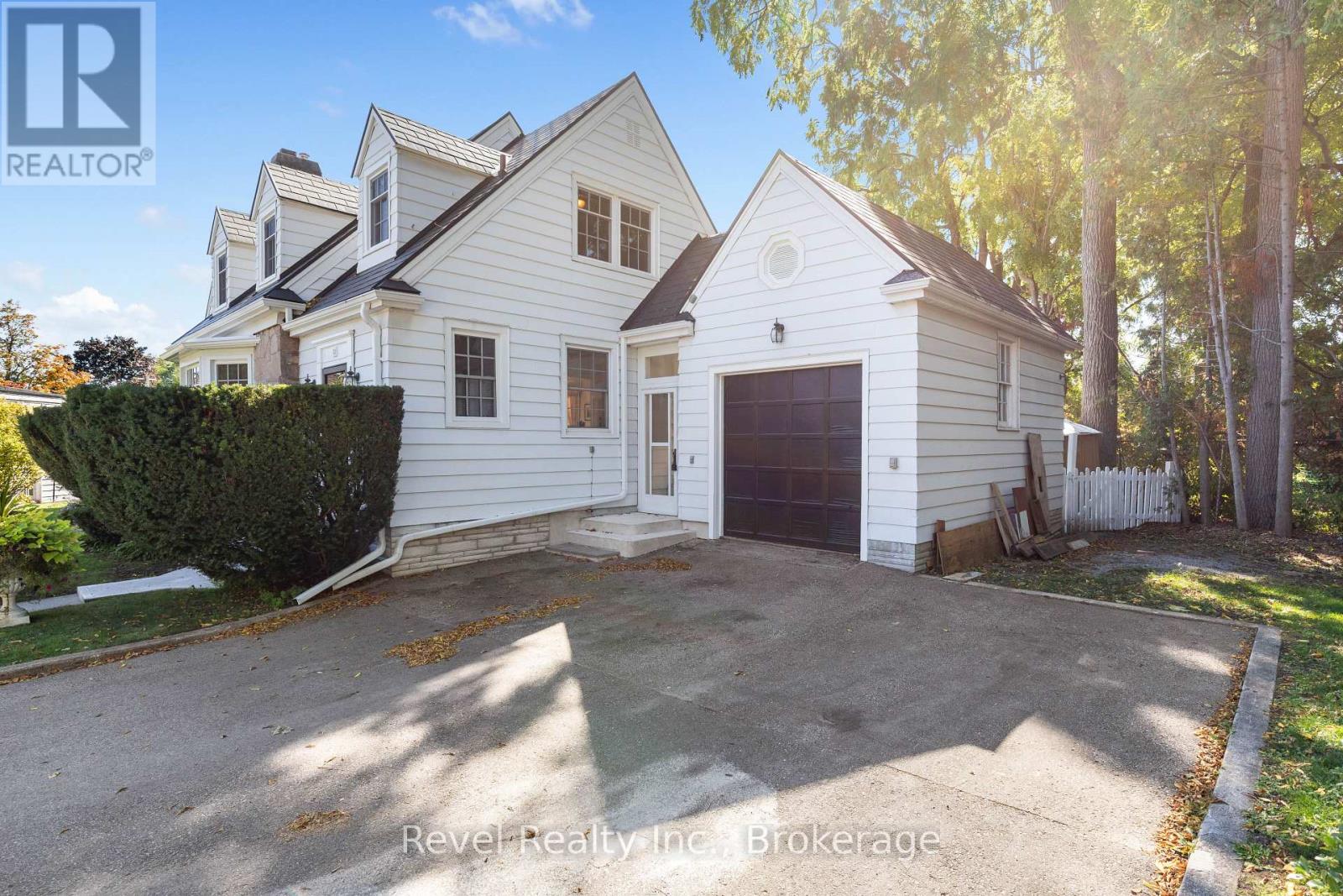 13 Sylvan Crescent, Kawartha Lakes, Ontario  K9V 2W4 - Photo 40 - X13491992