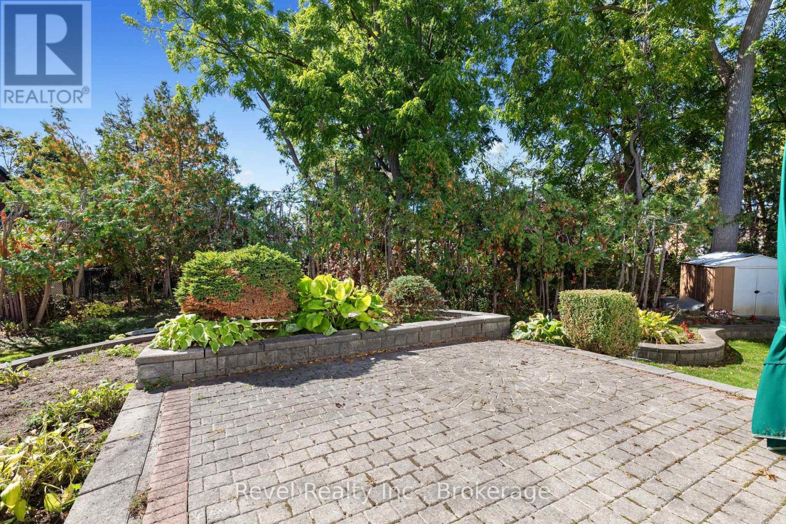 13 Sylvan Crescent, Kawartha Lakes, Ontario  K9V 2W4 - Photo 43 - X13491992