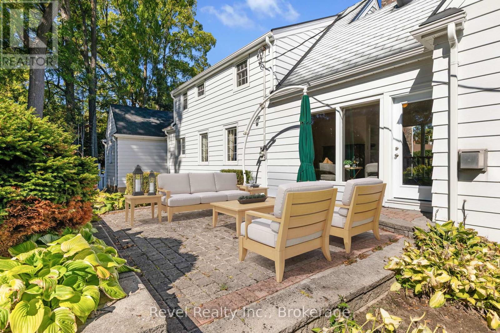 13 Sylvan Crescent, Kawartha Lakes, Ontario  K9V 2W4 - Photo 46 - X13491992