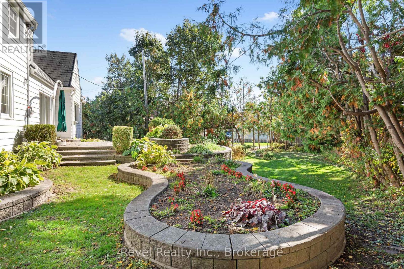 13 Sylvan Crescent, Kawartha Lakes, Ontario  K9V 2W4 - Photo 41 - X13491992