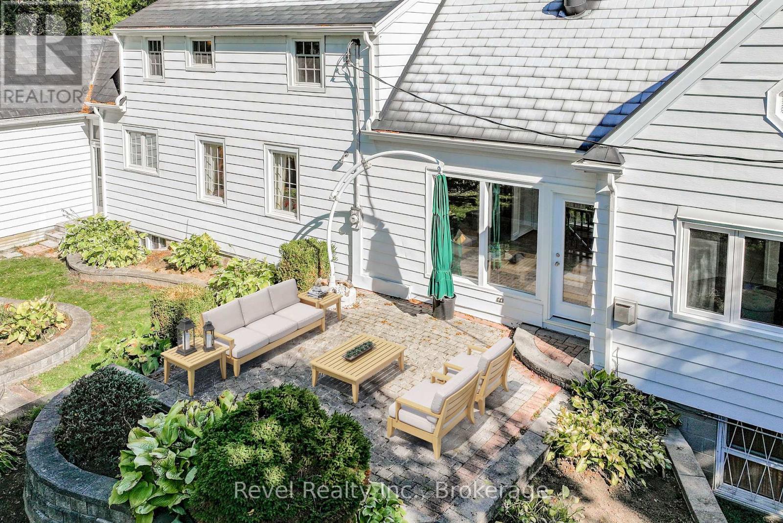 13 Sylvan Crescent, Kawartha Lakes, Ontario  K9V 2W4 - Photo 44 - X13491992