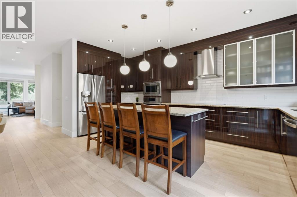 1903 26 Avenue Sw, Calgary, Alberta  T2T 1E4 - Photo 14 - A2341389