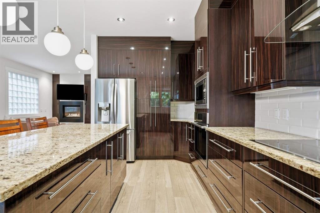 1903 26 Avenue Sw, Calgary, Alberta  T2T 1E4 - Photo 16 - A2341389
