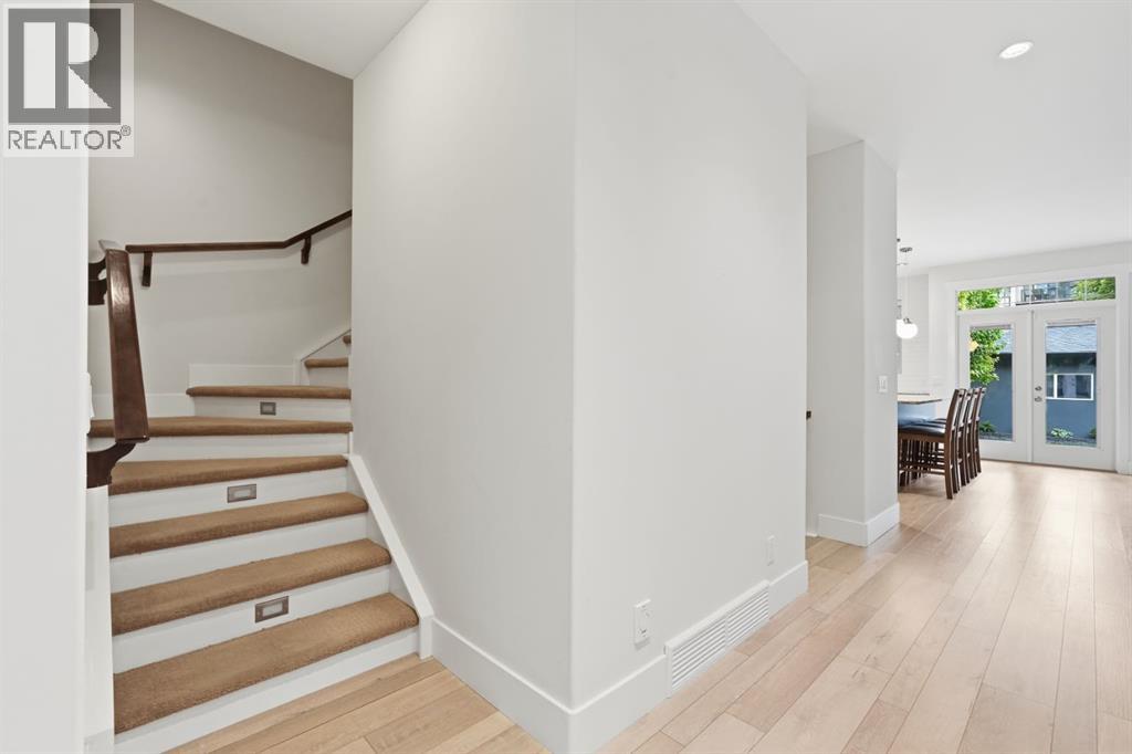 1903 26 Avenue Sw, Calgary, Alberta  T2T 1E4 - Photo 21 - A2341389