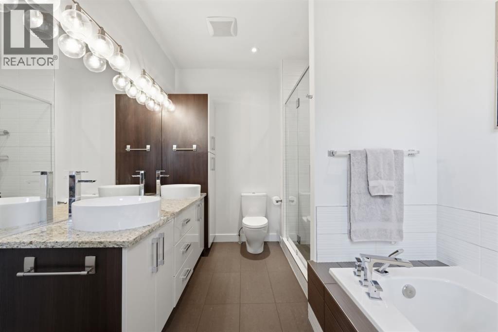 1903 26 Avenue Sw, Calgary, Alberta  T2T 1E4 - Photo 29 - A2341389