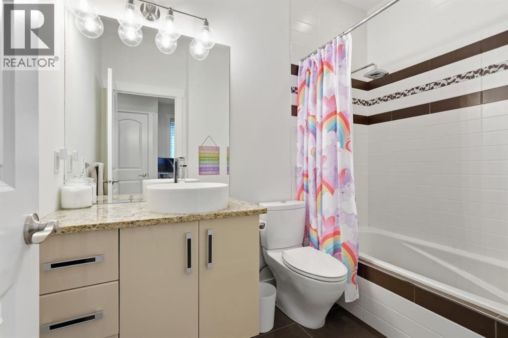 1903 26 Avenue Sw, Calgary, Alberta  T2T 1E4 - Photo 38 - A2341389