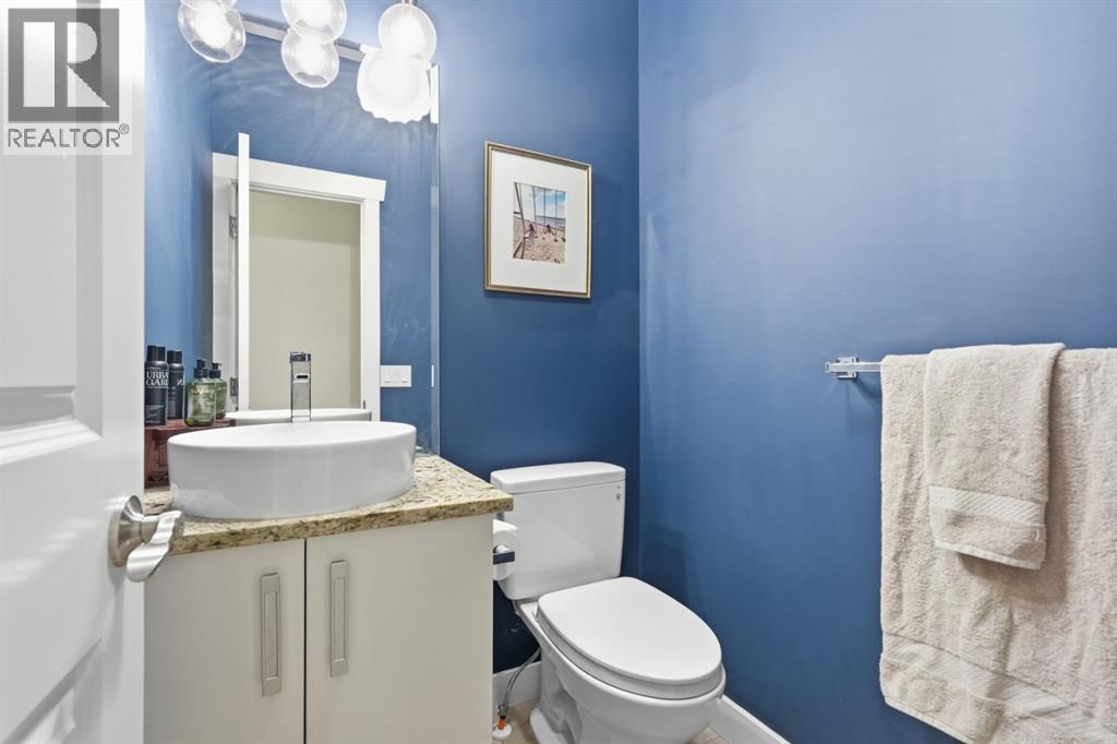 1903 26 Avenue Sw, Calgary, Alberta  T2T 1E4 - Photo 40 - A2341389