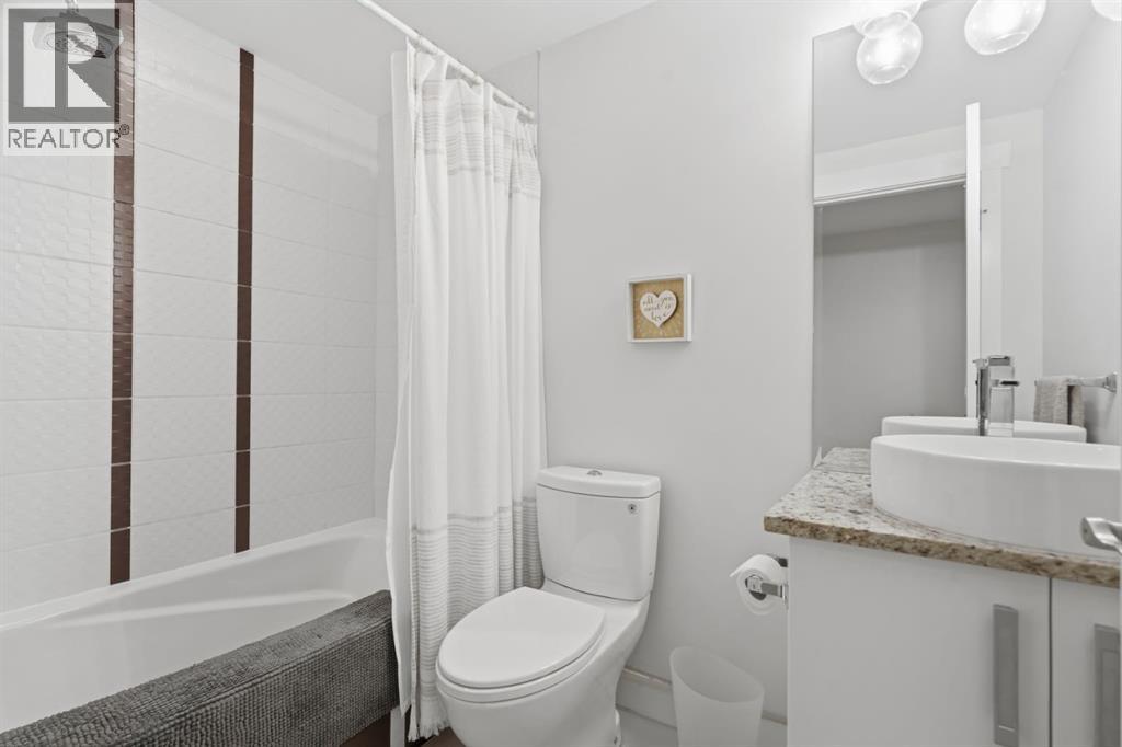 1903 26 Avenue Sw, Calgary, Alberta  T2T 1E4 - Photo 44 - A2341389