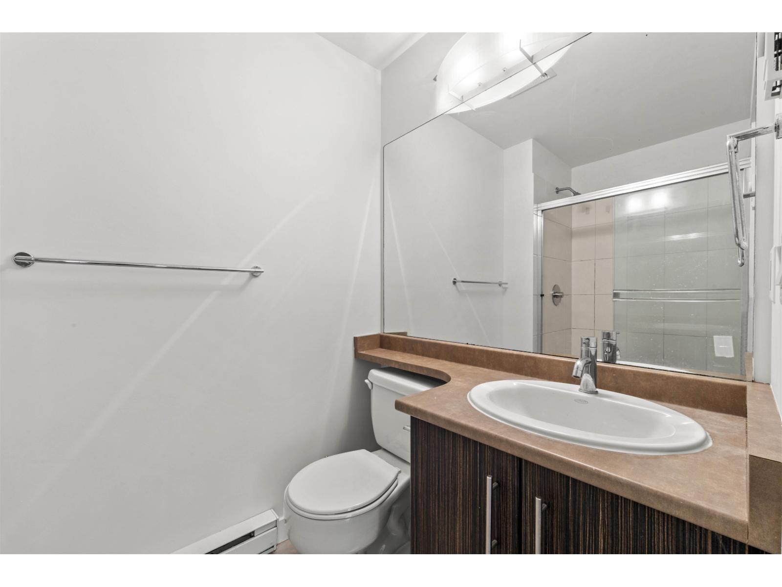 111 33545 Rainbow Avenue, Abbotsford, British Columbia  V2S 1Z6 - Photo 18 - R3153368