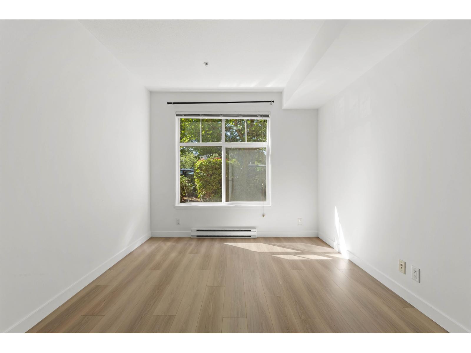 111 33545 Rainbow Avenue, Abbotsford, British Columbia  V2S 1Z6 - Photo 16 - R3153368
