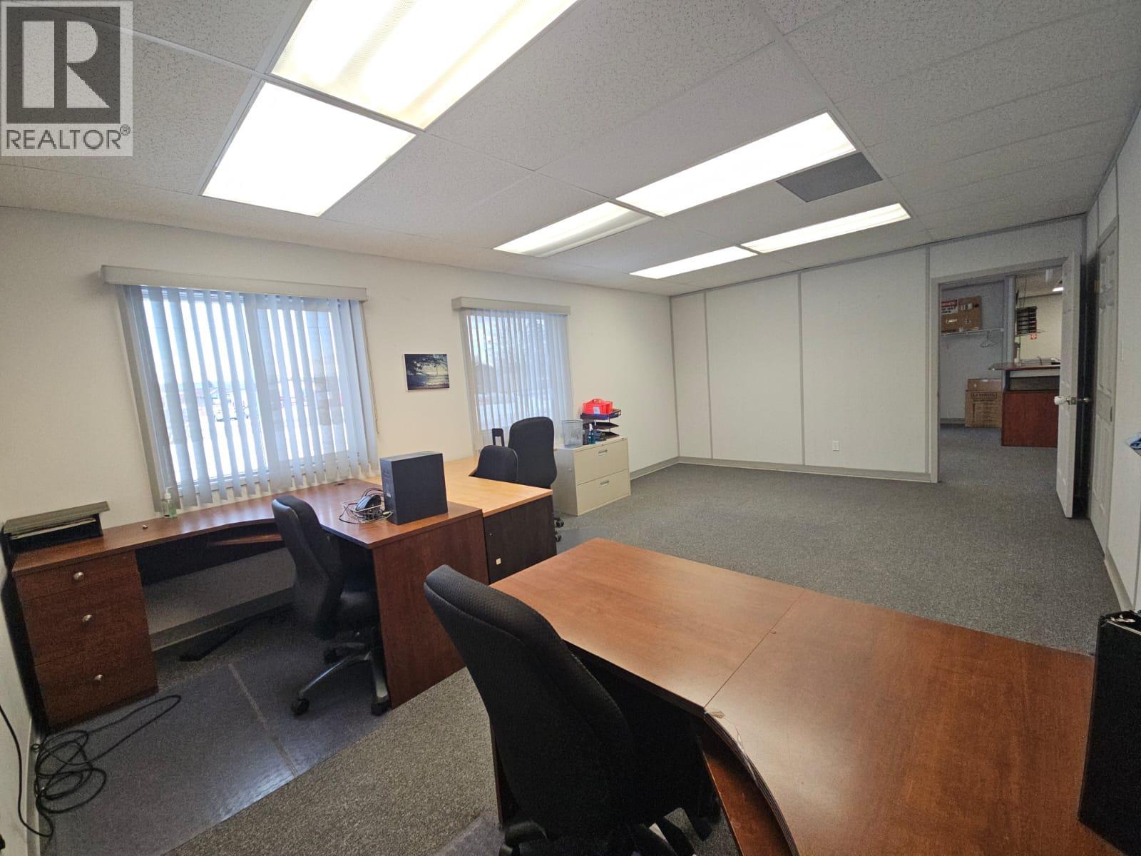 5110 52 Avenue, Dawson Creek, British Columbia V0C 2C0 - Photo 12 - 10361574
