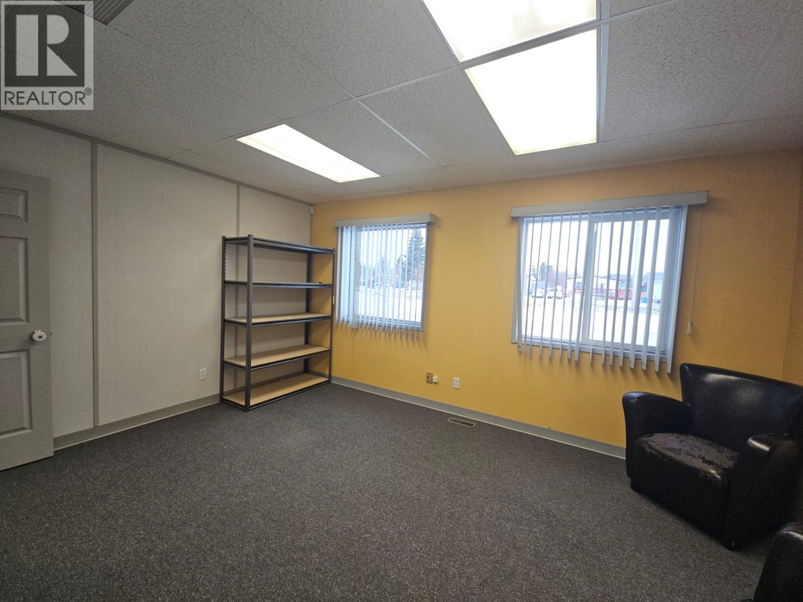 5110 52 Avenue, Dawson Creek, British Columbia V0C 2C0 - Photo 27 - 10361574