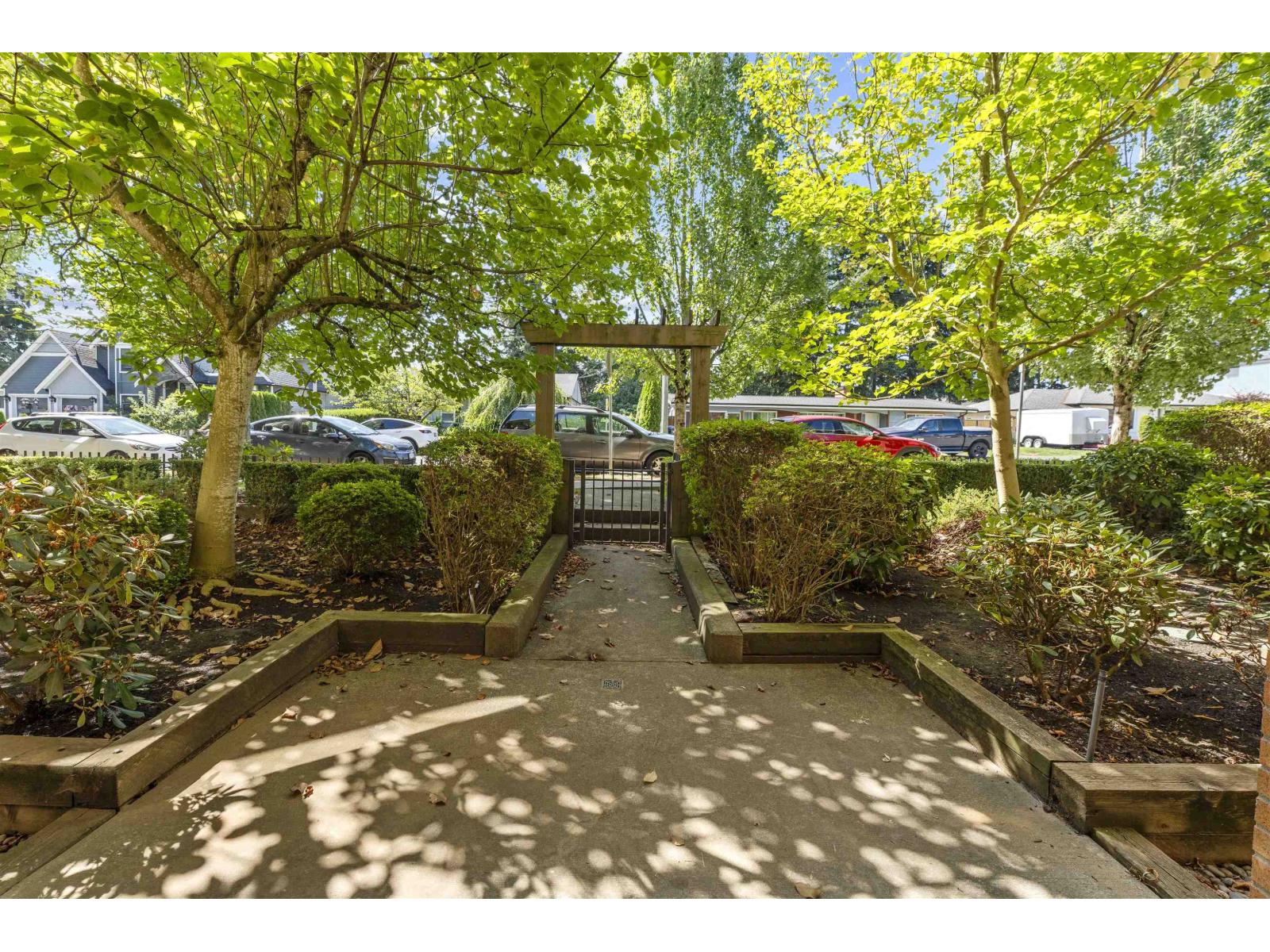 111 33545 Rainbow Avenue, Abbotsford, British Columbia  V2S 1Z6 - Photo 30 - R3153368
