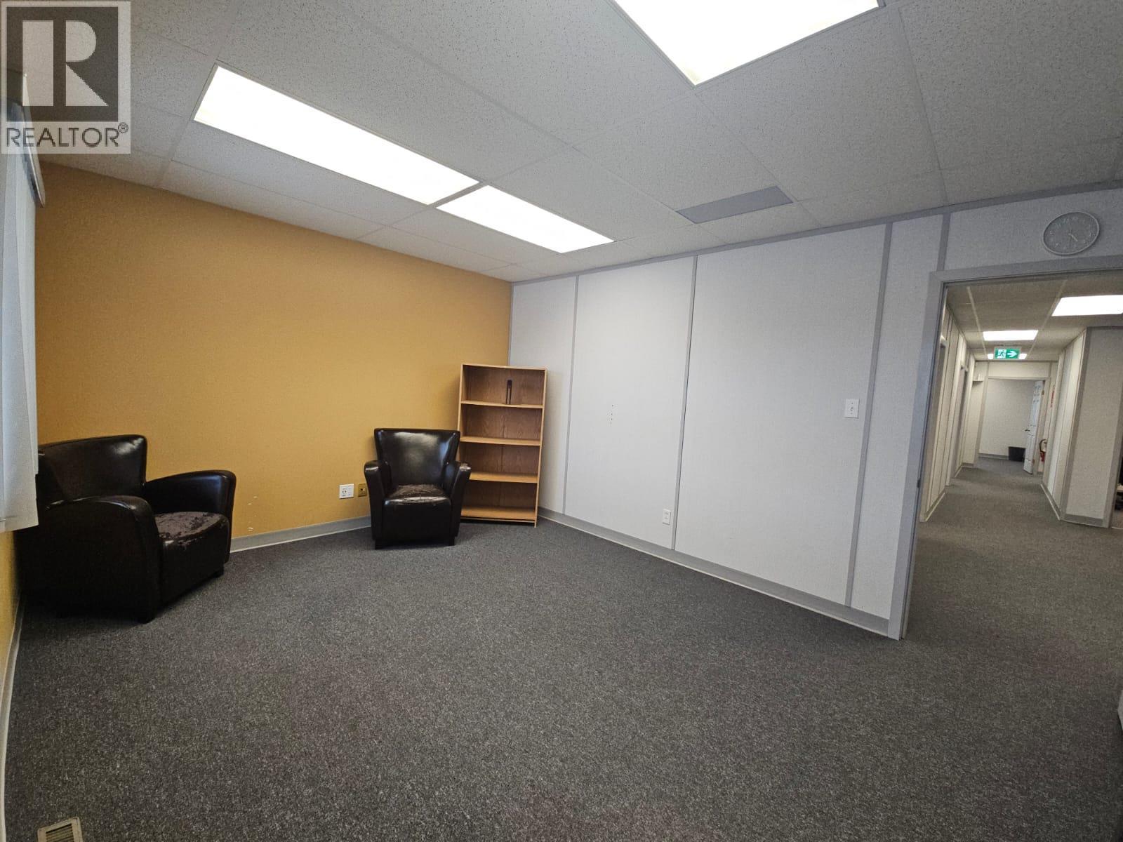 5110 52 Avenue, Dawson Creek, British Columbia V0C 2C0 - Photo 25 - 10361574