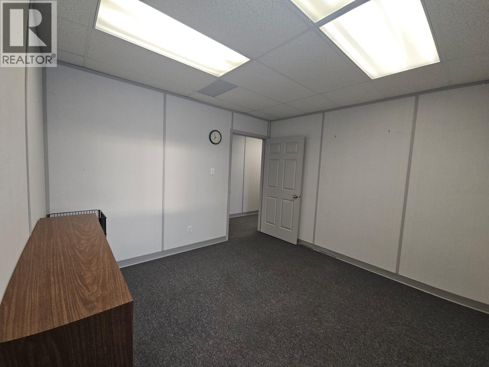 5110 52 Avenue, Dawson Creek, British Columbia V0C 2C0 - Photo 42 - 10361574
