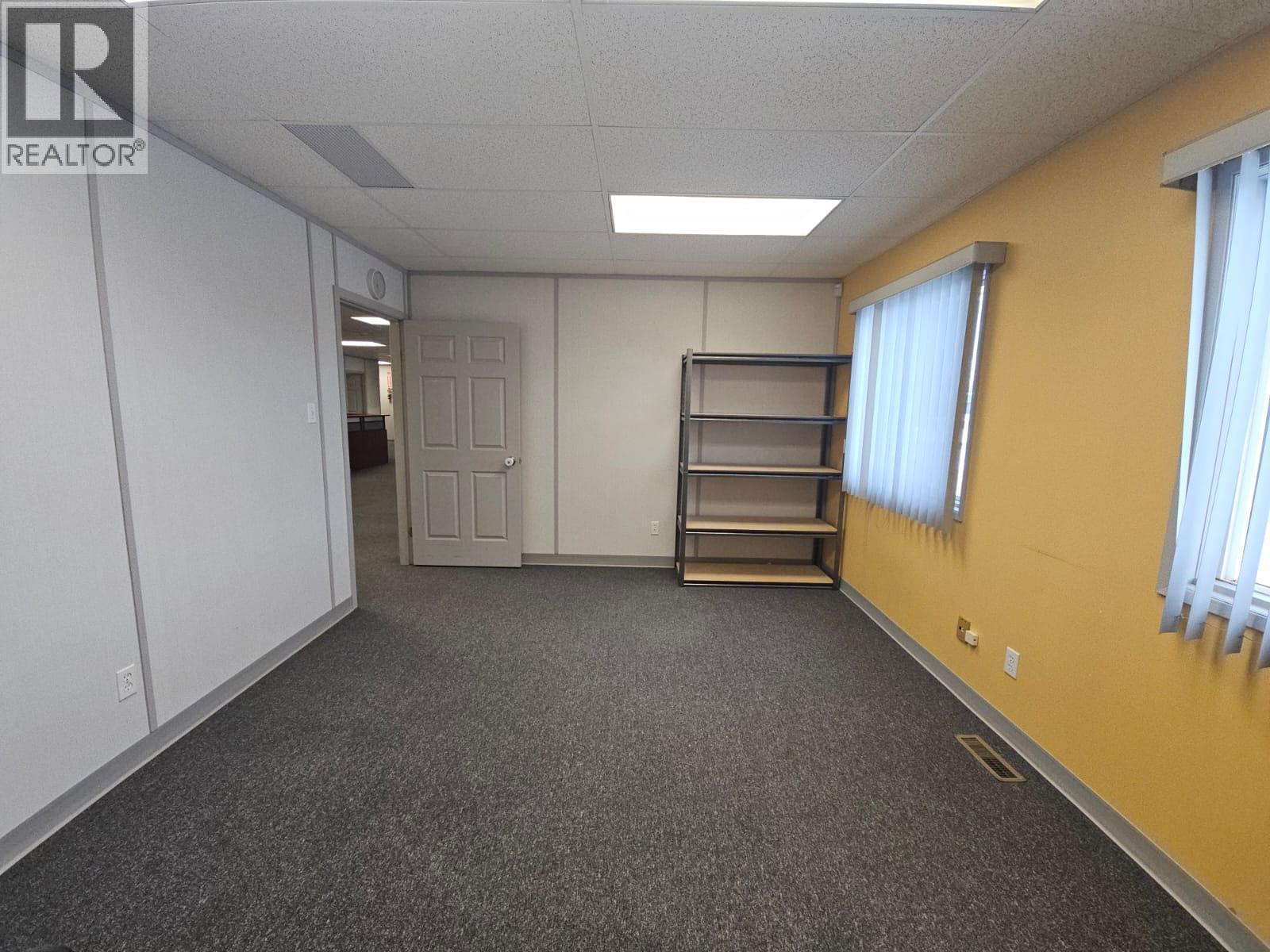 5110 52 Avenue, Dawson Creek, British Columbia V0C 2C0 - Photo 26 - 10361574