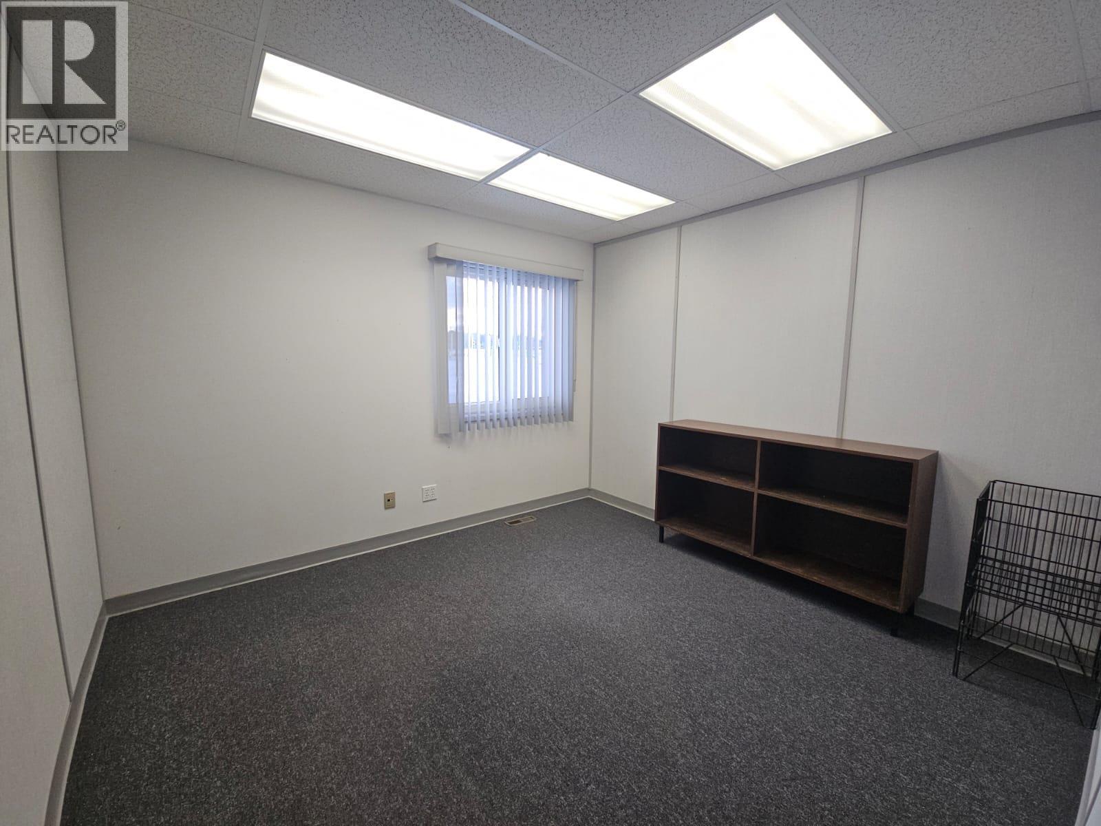 5110 52 Avenue, Dawson Creek, British Columbia V0C 2C0 - Photo 38 - 10361574