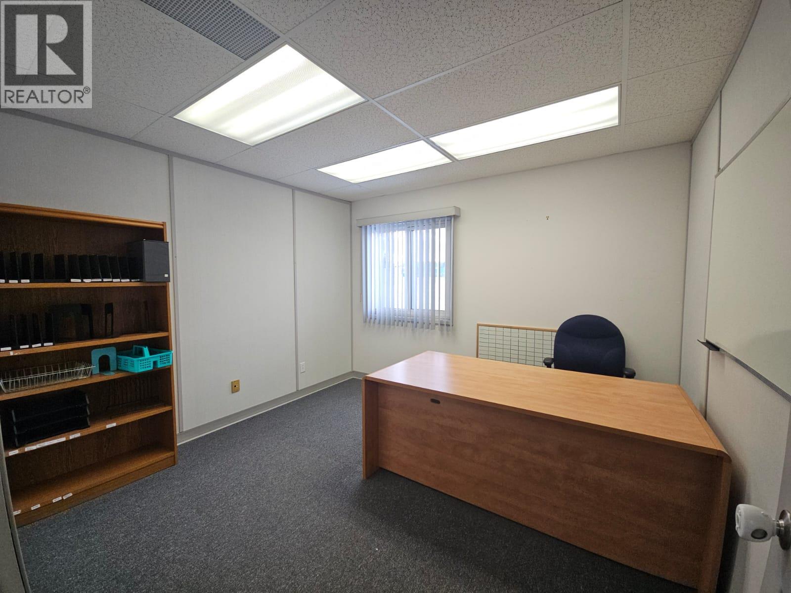 5110 52 Avenue, Dawson Creek, British Columbia V0C 2C0 - Photo 28 - 10361574