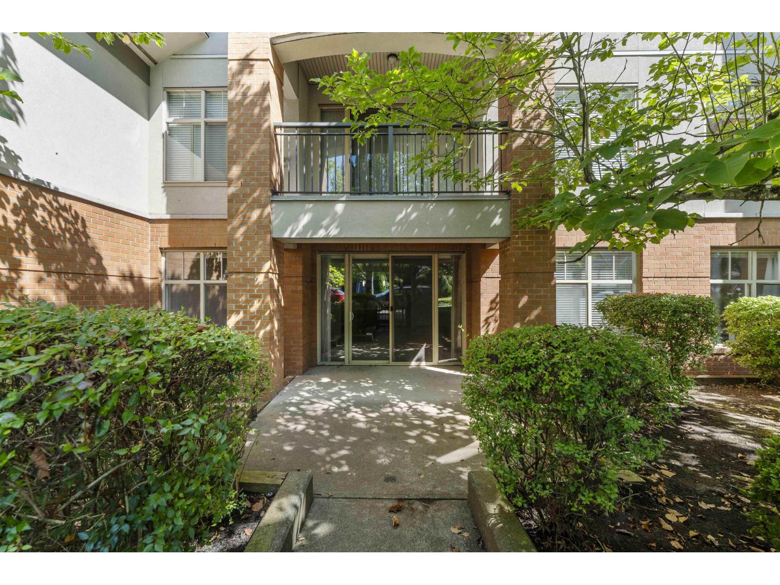 111 33545 Rainbow Avenue, Abbotsford, British Columbia  V2S 1Z6 - Photo 28 - R3153368