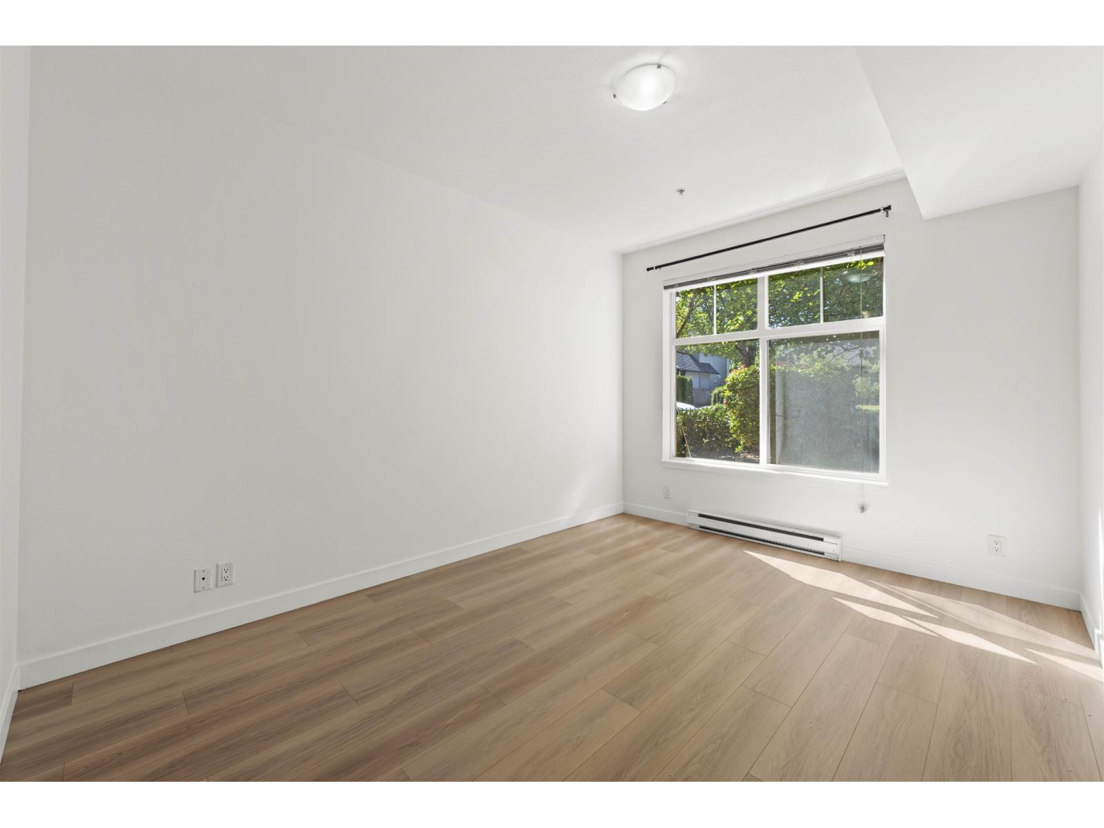 111 33545 Rainbow Avenue, Abbotsford, British Columbia  V2S 1Z6 - Photo 15 - R3153368