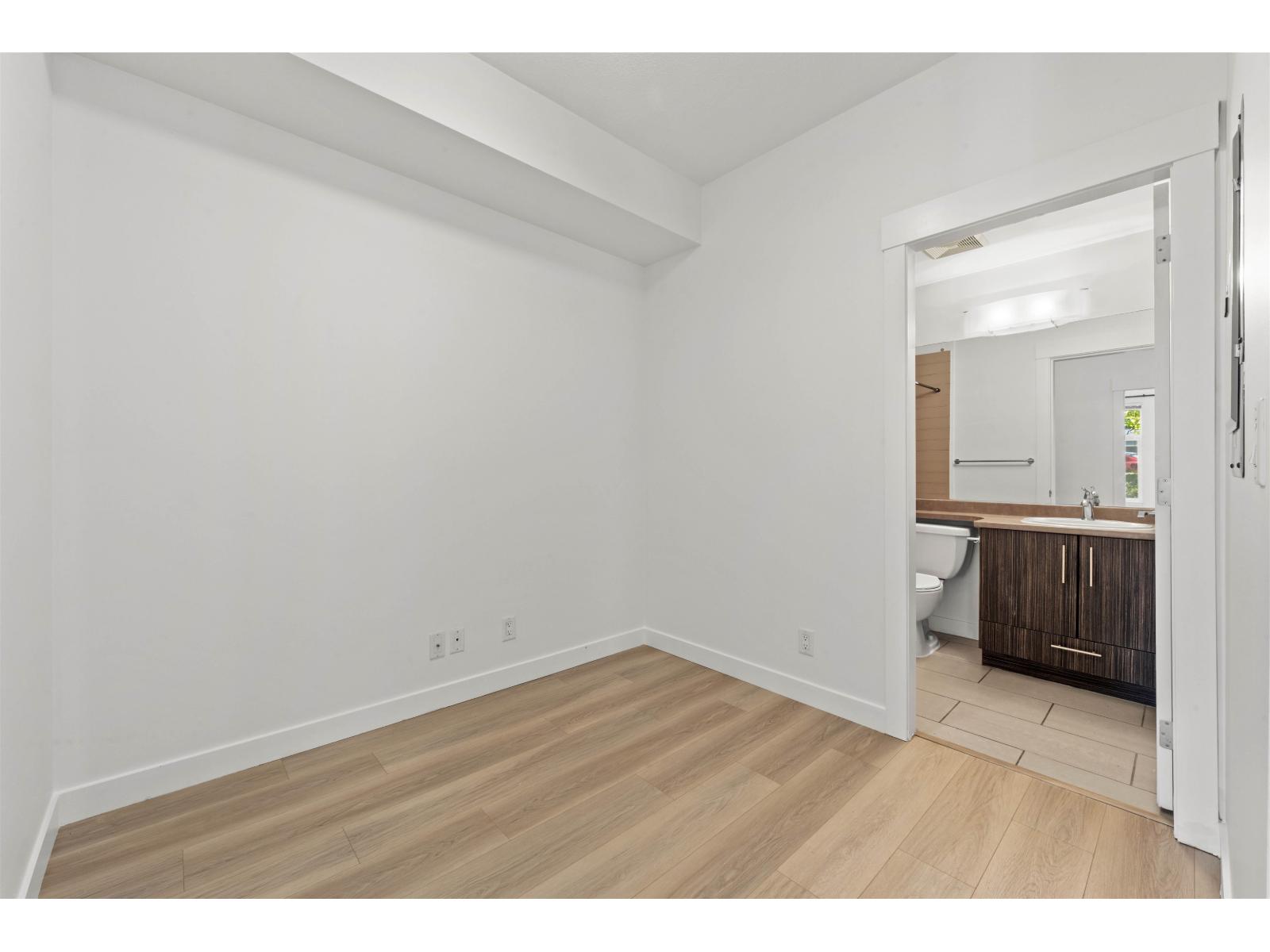 111 33545 Rainbow Avenue, Abbotsford, British Columbia  V2S 1Z6 - Photo 19 - R3153368