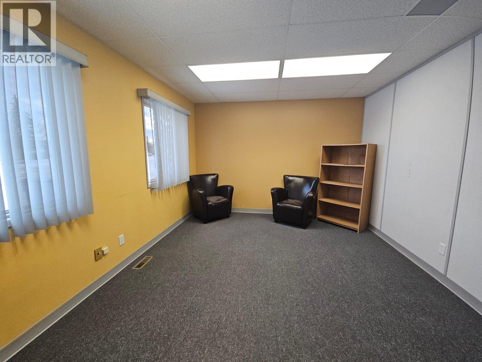 5110 52 Avenue, Dawson Creek, British Columbia V0C 2C0 - Photo 24 - 10361574