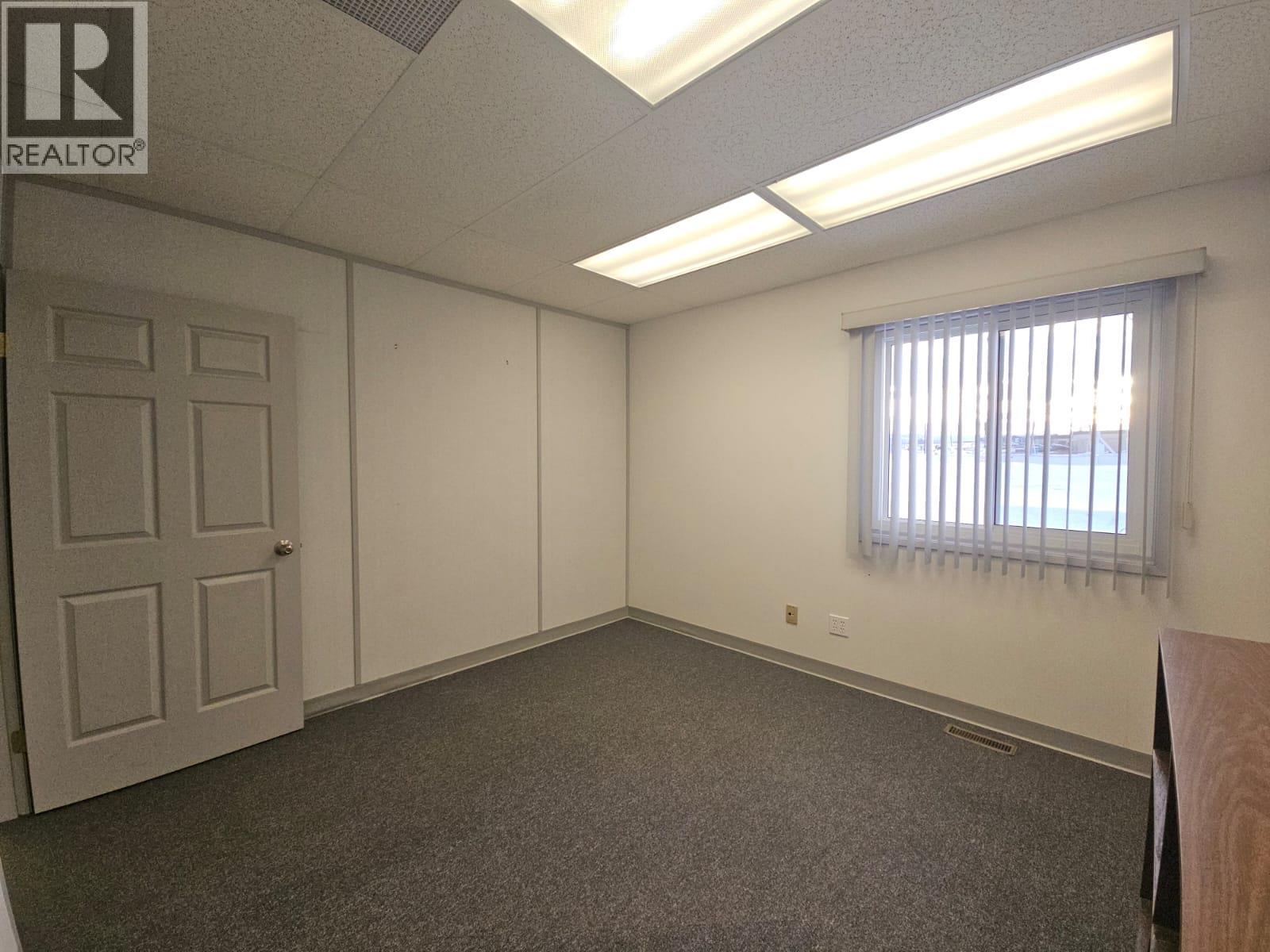 5110 52 Avenue, Dawson Creek, British Columbia V0C 2C0 - Photo 43 - 10361574