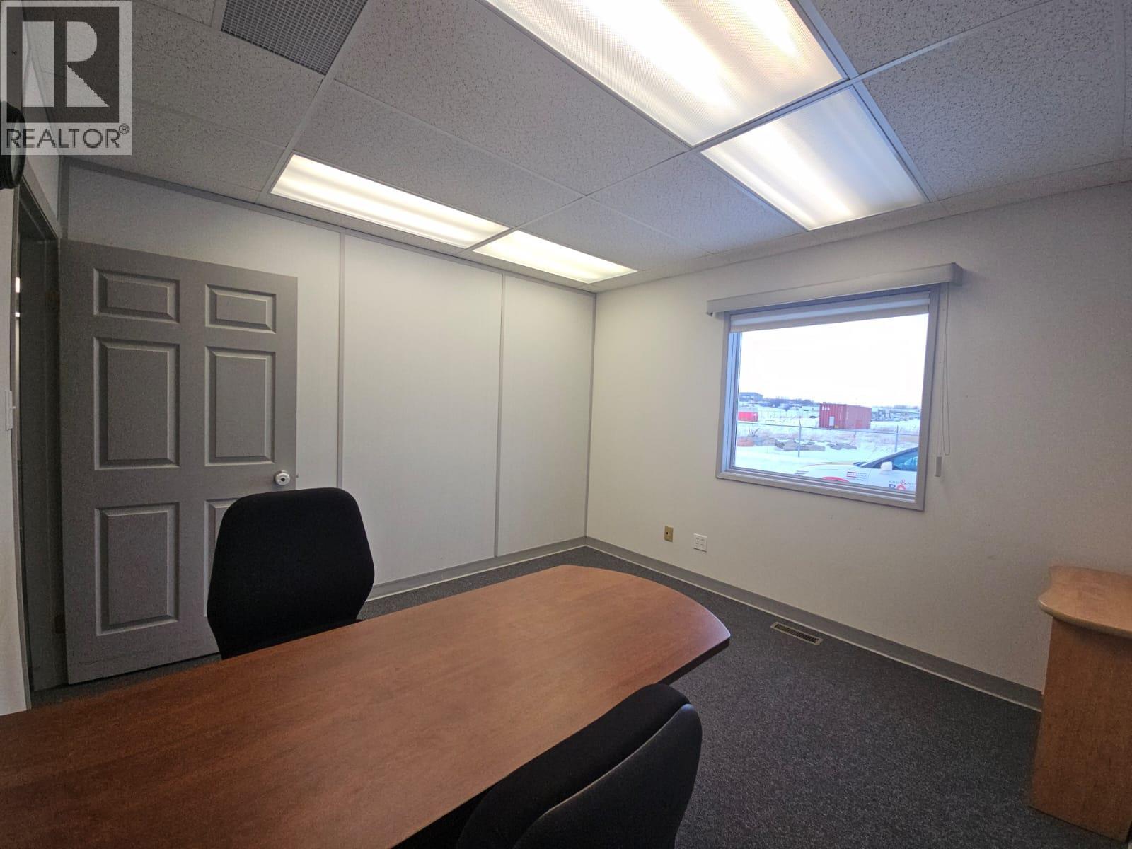 5110 52 Avenue, Dawson Creek, British Columbia V0C 2C0 - Photo 62 - 10361574